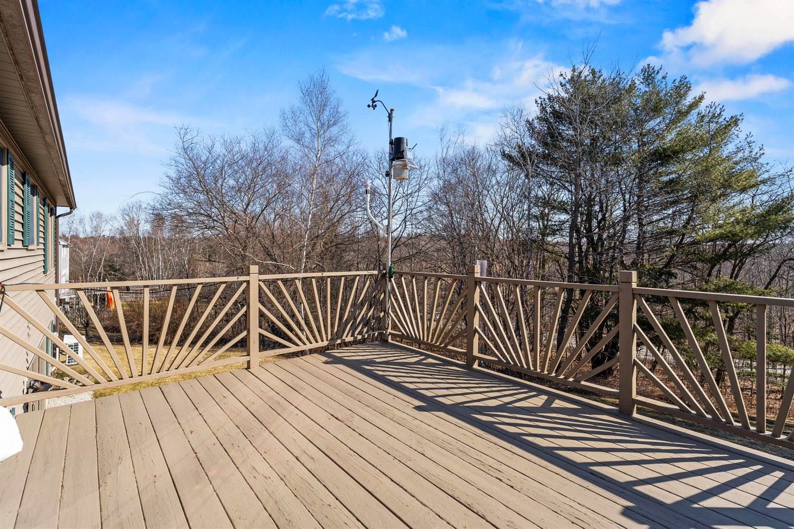 24 Vista Way, Glenburn, ME 04401