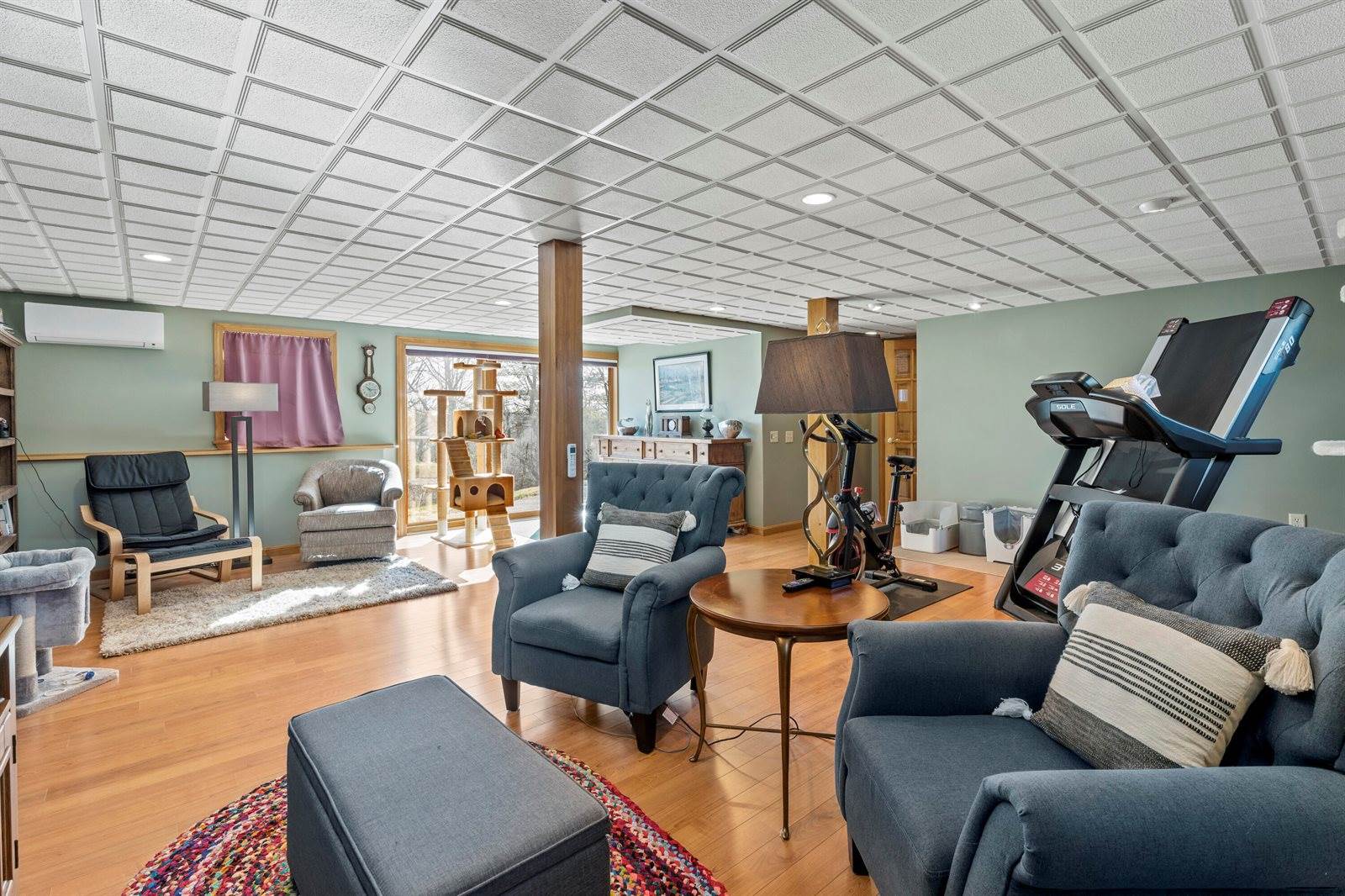 24 Vista Way, Glenburn, ME 04401