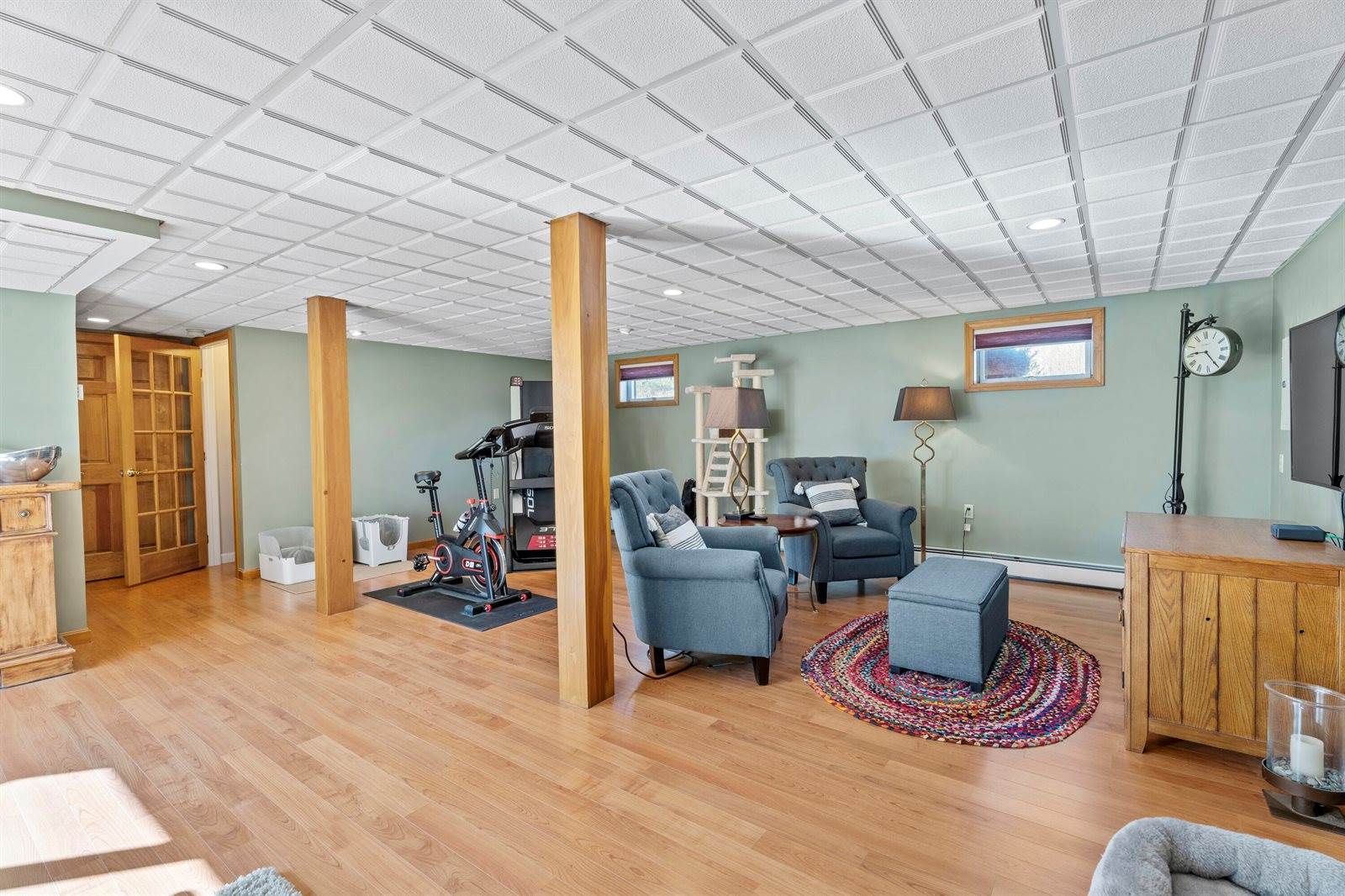 24 Vista Way, Glenburn, ME 04401