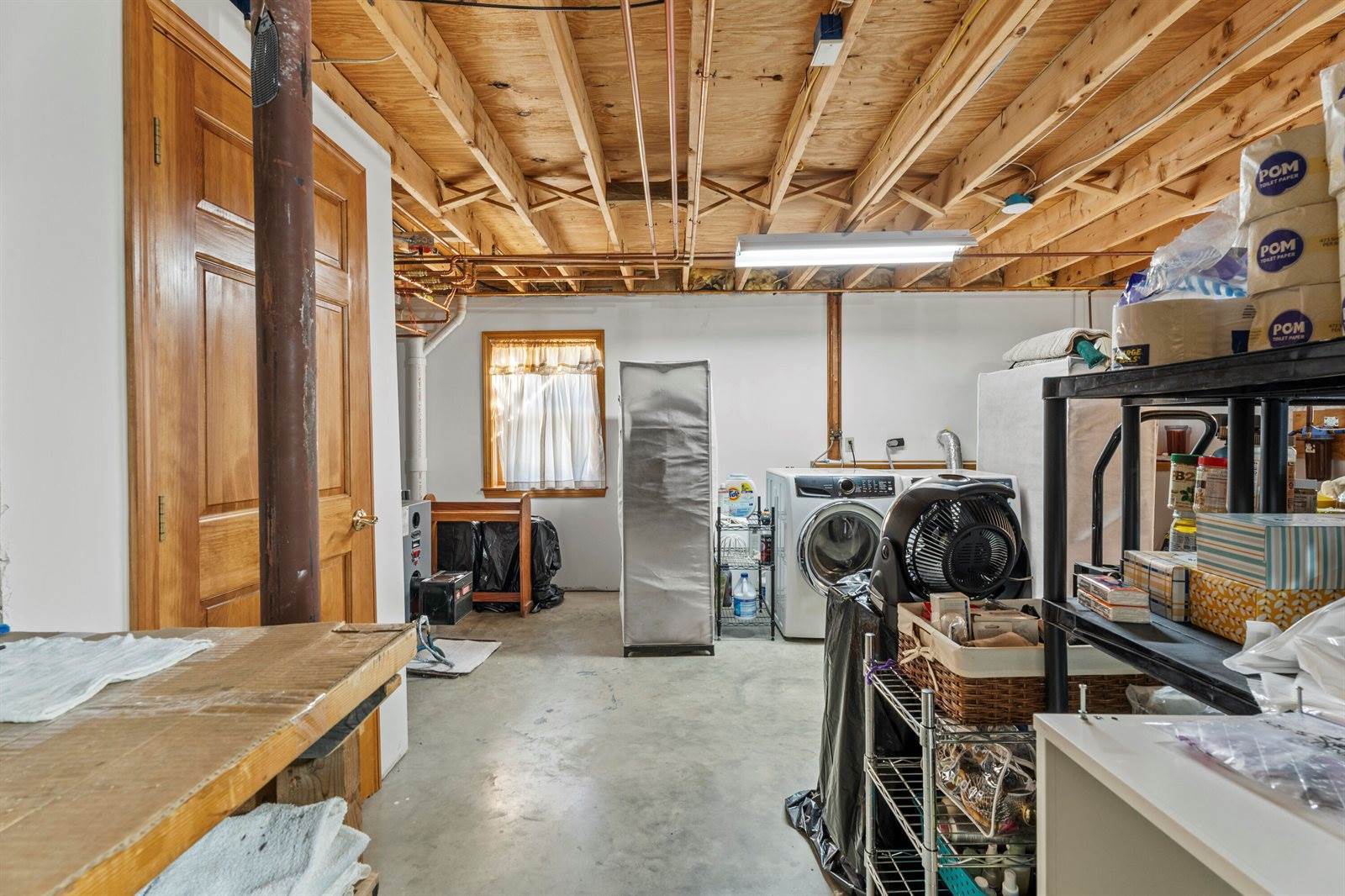 24 Vista Way, Glenburn, ME 04401