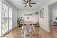 106 North Ridgewood Dr, Post Falls, ID 83854