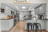 106 North Ridgewood Dr, Post Falls, ID 83854