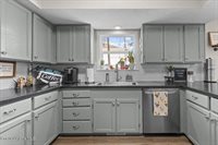 106 North Ridgewood Dr, Post Falls, ID 83854