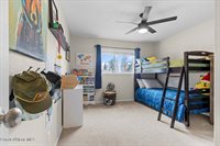 106 North Ridgewood Dr, Post Falls, ID 83854