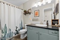 106 North Ridgewood Dr, Post Falls, ID 83854