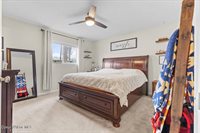 106 North Ridgewood Dr, Post Falls, ID 83854