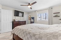 106 North Ridgewood Dr, Post Falls, ID 83854