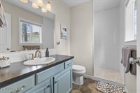 106 North Ridgewood Dr, Post Falls, ID 83854