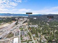 106 North Ridgewood Dr, Post Falls, ID 83854