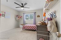 106 North Ridgewood Dr, Post Falls, ID 83854