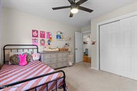 106 North Ridgewood Dr, Post Falls, ID 83854