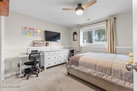 106 North Ridgewood Dr, Post Falls, ID 83854