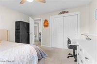 106 North Ridgewood Dr, Post Falls, ID 83854