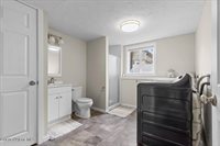 106 North Ridgewood Dr, Post Falls, ID 83854