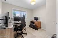 106 North Ridgewood Dr, Post Falls, ID 83854