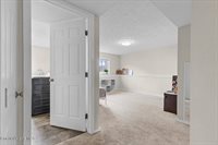 106 North Ridgewood Dr, Post Falls, ID 83854