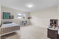 106 North Ridgewood Dr, Post Falls, ID 83854