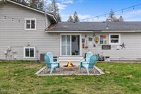 106 North Ridgewood Dr, Post Falls, ID 83854