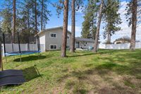 106 North Ridgewood Dr, Post Falls, ID 83854