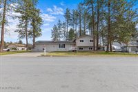 106 North Ridgewood Dr, Post Falls, ID 83854