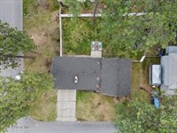 106 North Ridgewood Dr, Post Falls, ID 83854