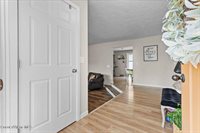 106 North Ridgewood Dr, Post Falls, ID 83854