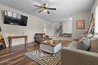 106 North Ridgewood Dr, Post Falls, ID 83854