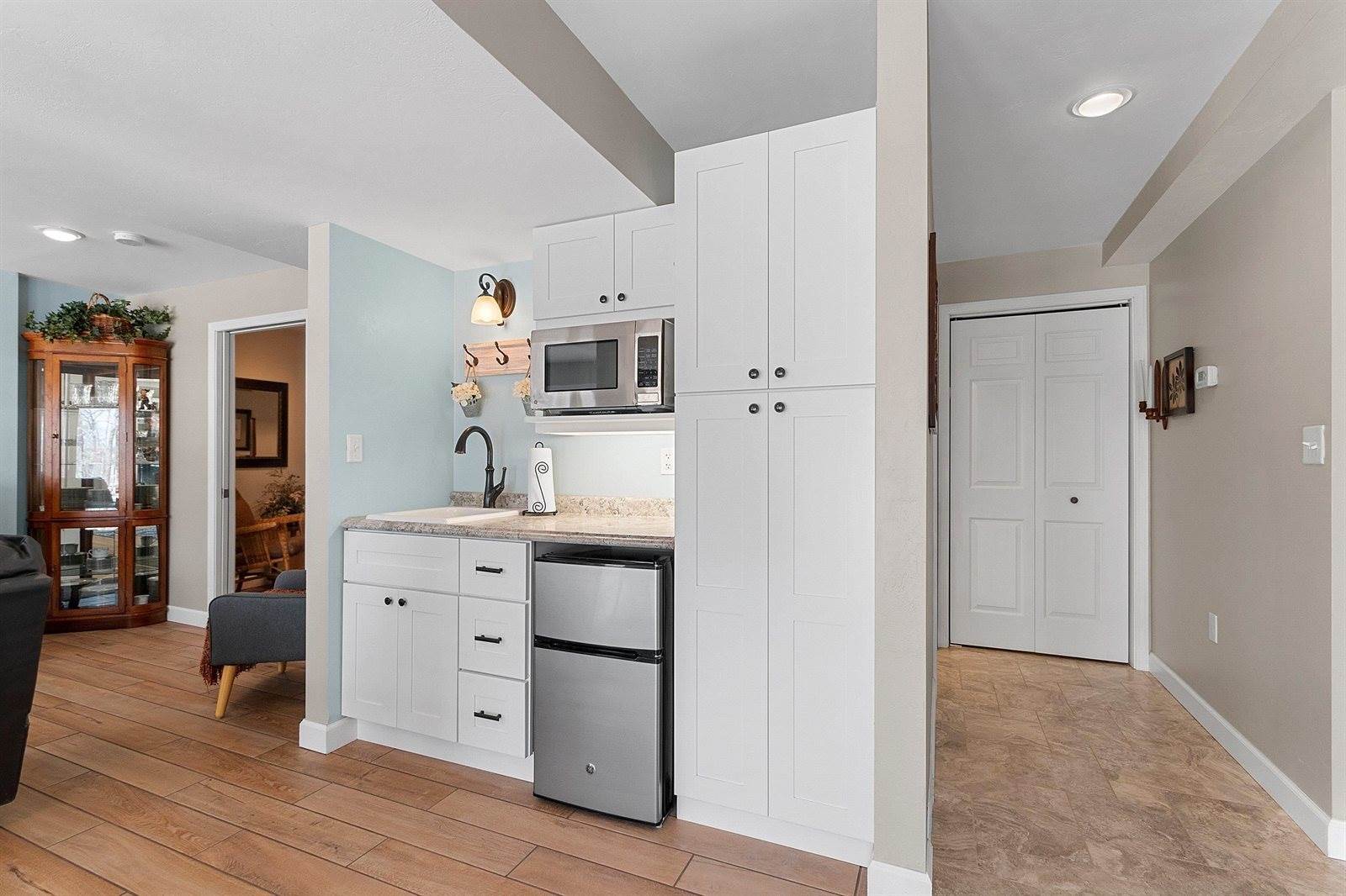 W9230 OK Lane, Wausaukee, WI 54177
