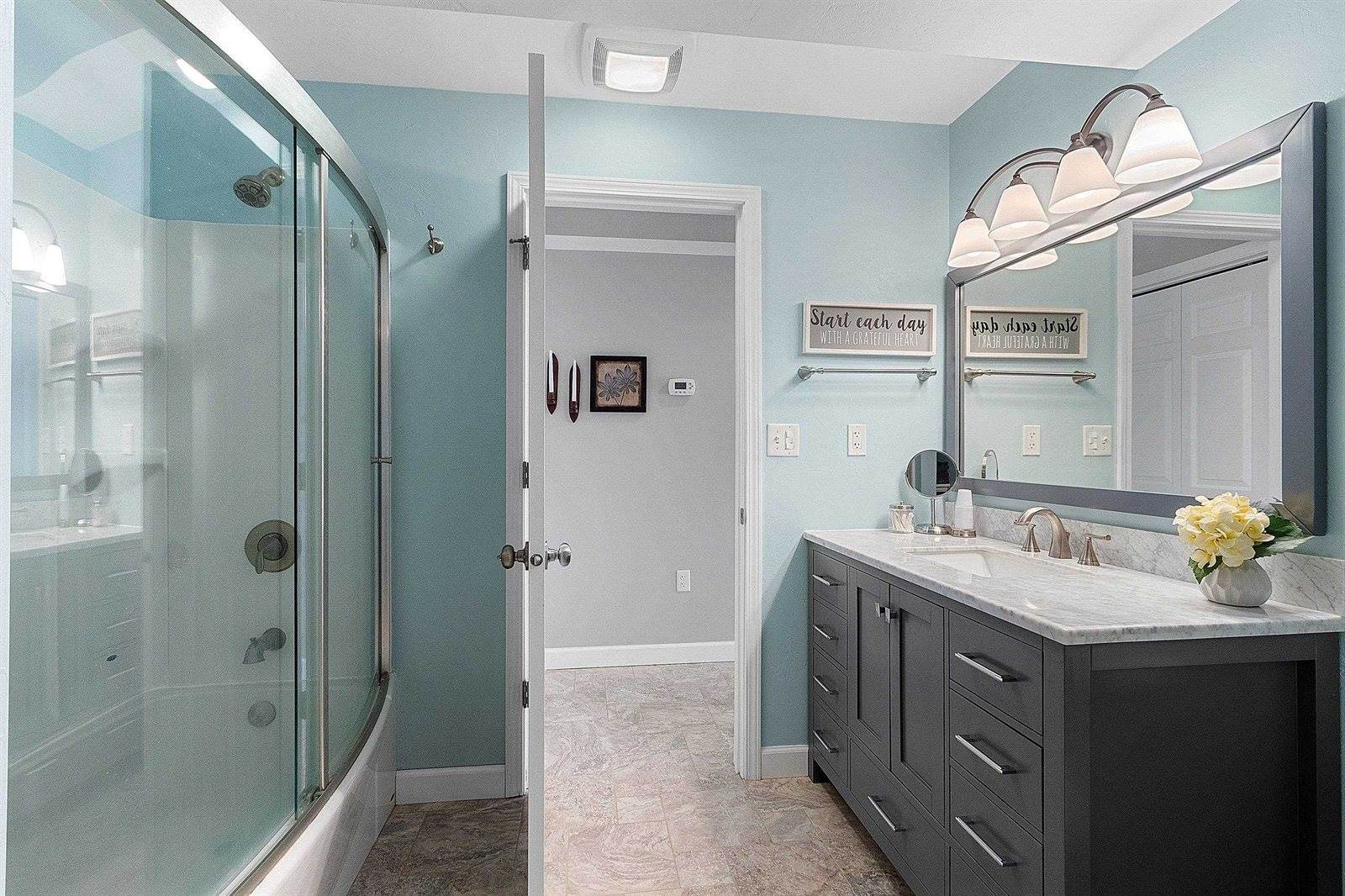 W9230 OK Lane, Wausaukee, WI 54177