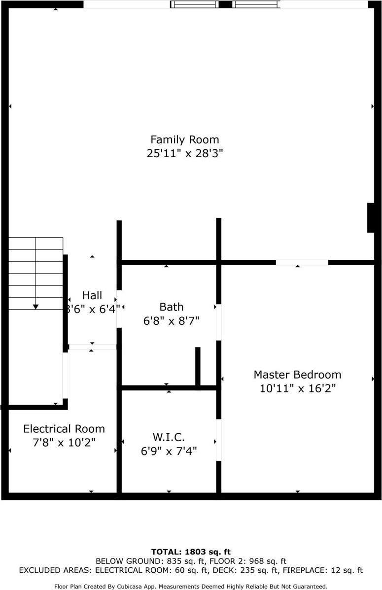 W9230 OK Lane, Wausaukee, WI 54177