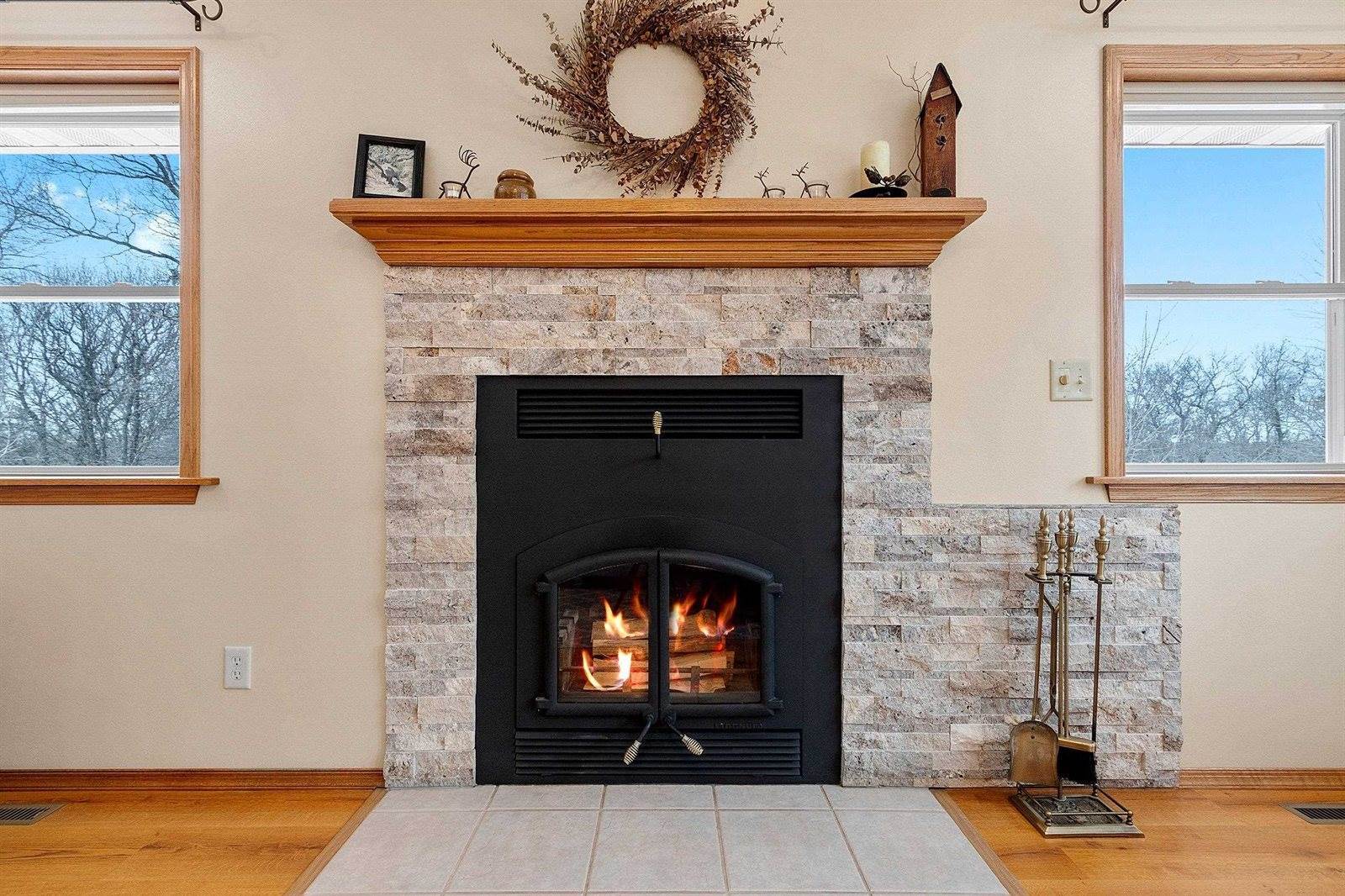 W9230 OK Lane, Wausaukee, WI 54177