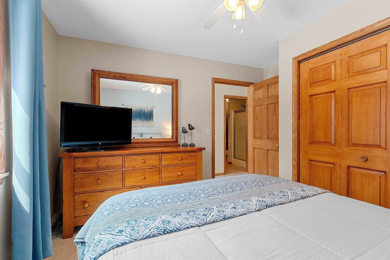 W9230 OK Lane, Wausaukee, WI 54177