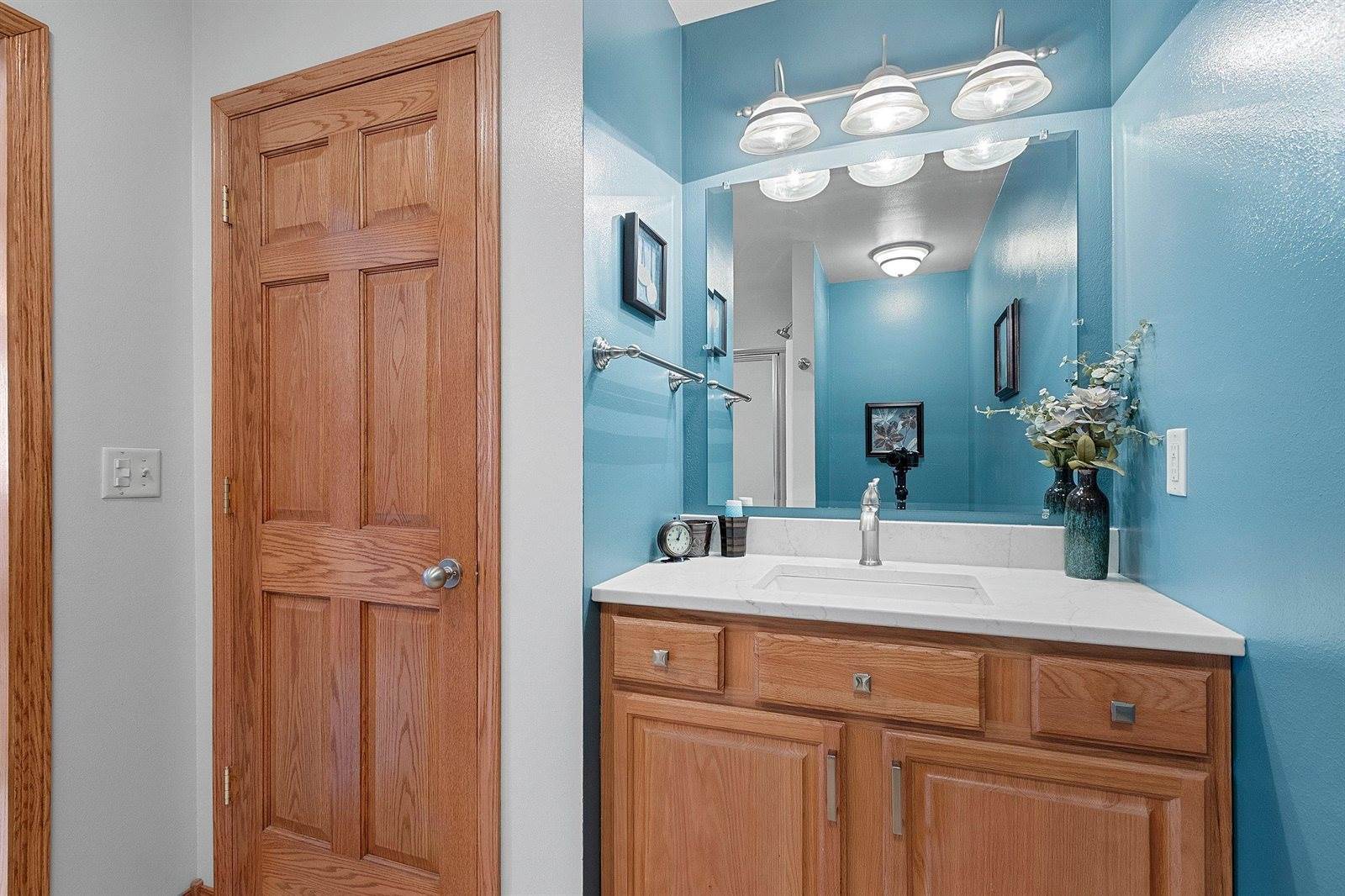 W9230 OK Lane, Wausaukee, WI 54177