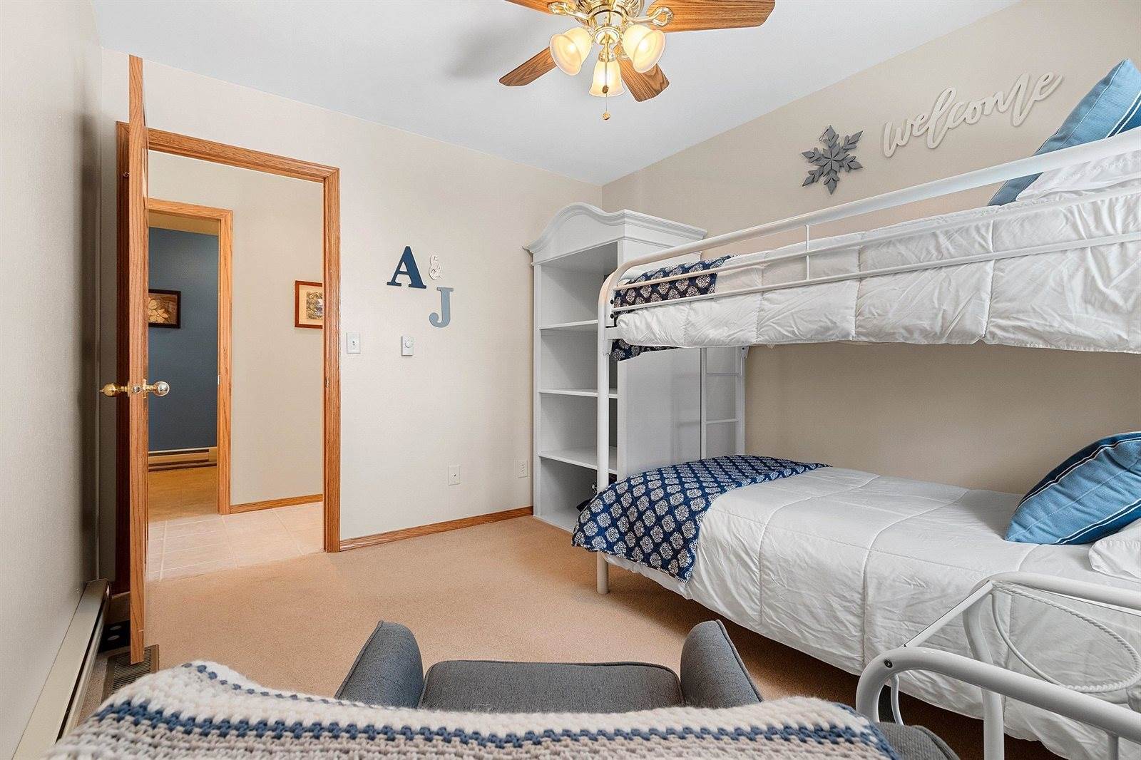 W9230 OK Lane, Wausaukee, WI 54177