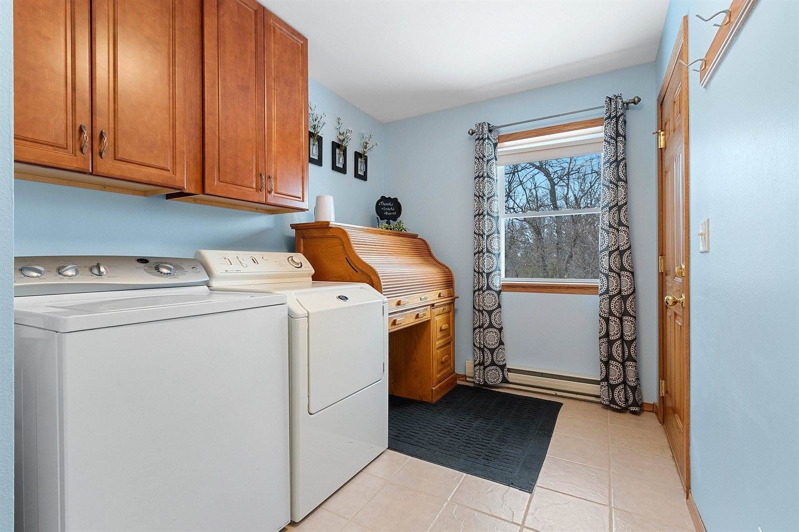 W9230 OK Lane, Wausaukee, WI 54177