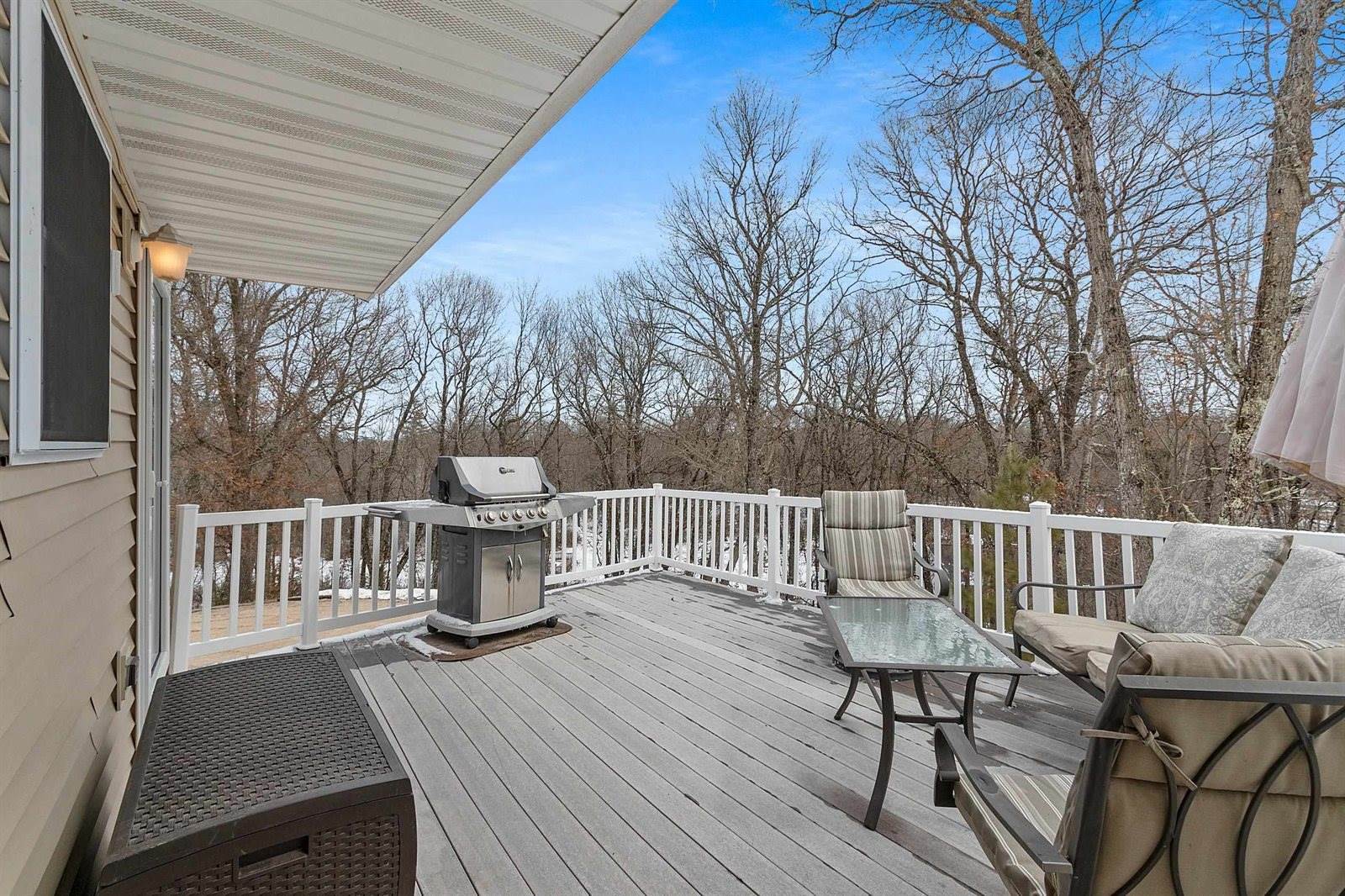 W9230 OK Lane, Wausaukee, WI 54177