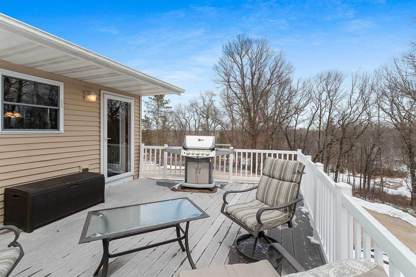 W9230 OK Lane, Wausaukee, WI 54177