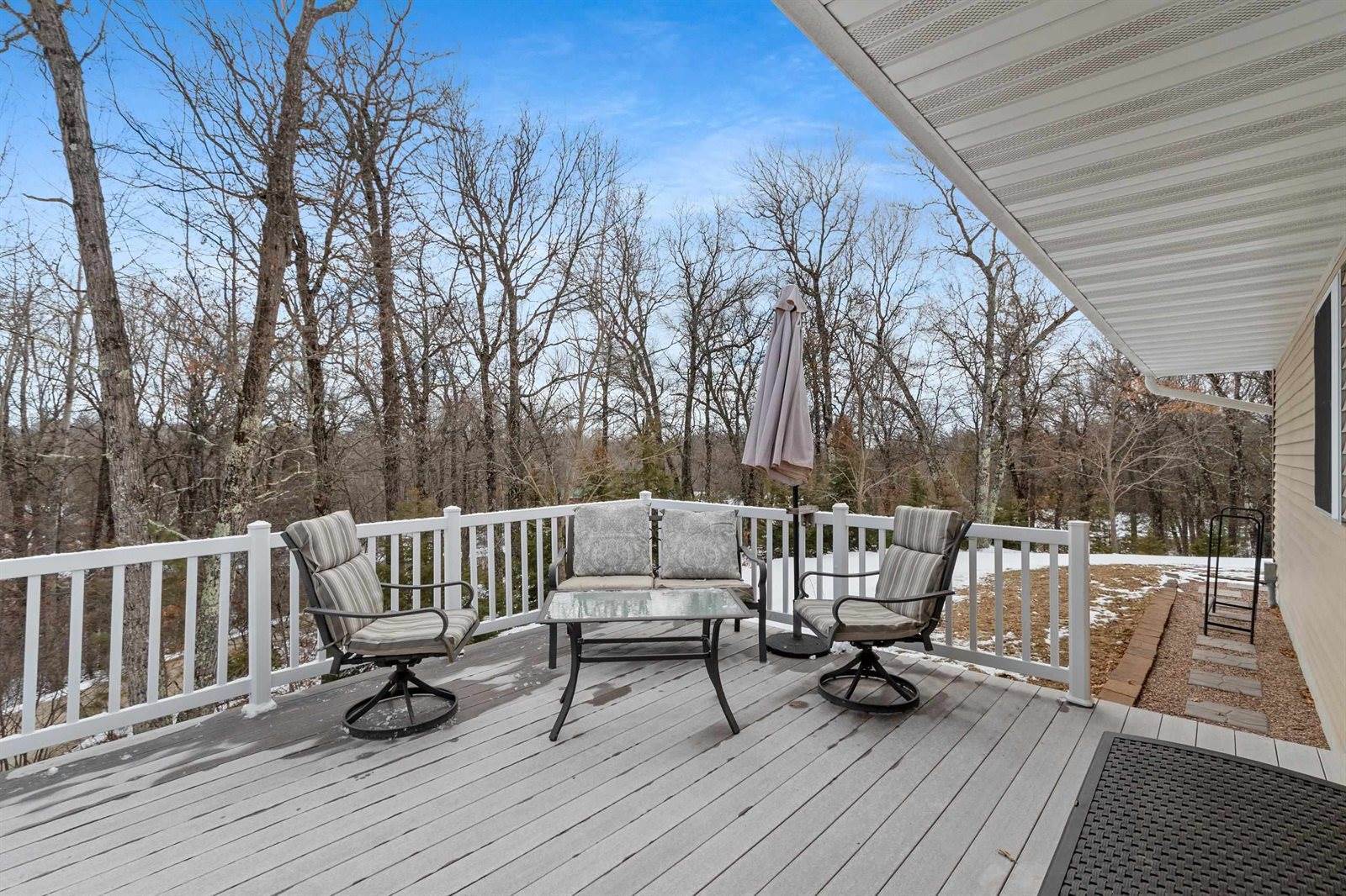 W9230 OK Lane, Wausaukee, WI 54177