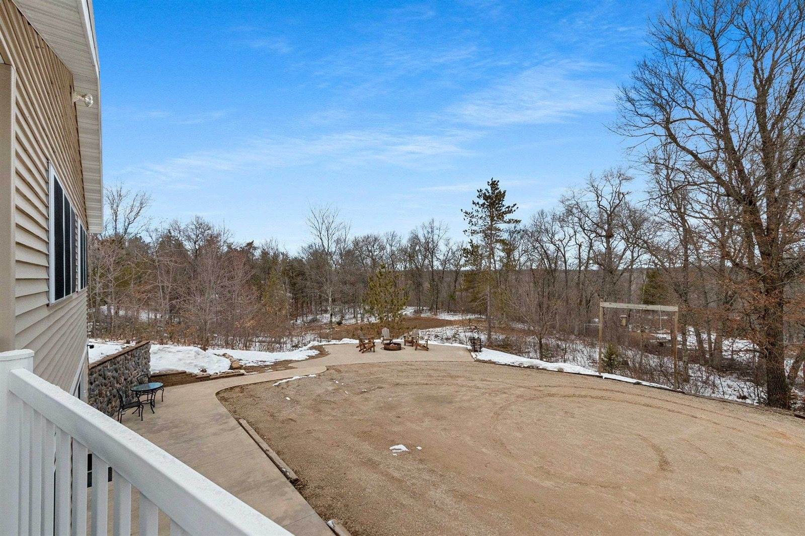 W9230 OK Lane, Wausaukee, WI 54177