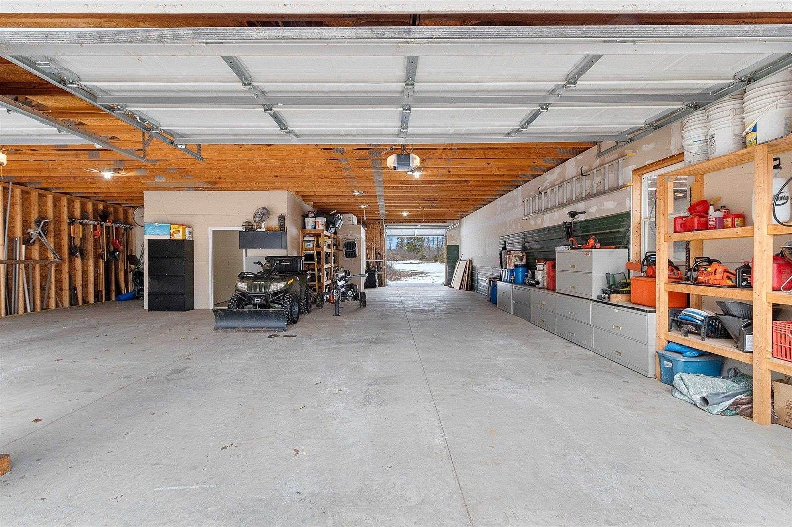 W9230 OK Lane, Wausaukee, WI 54177
