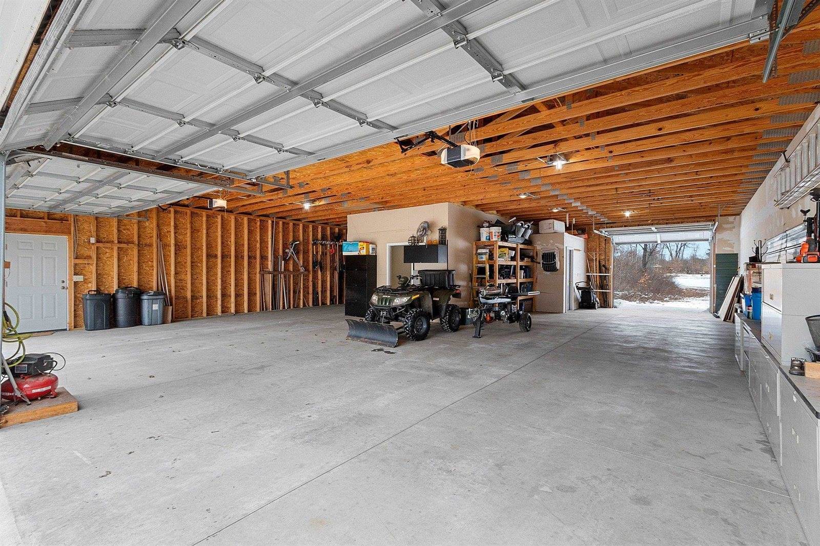 W9230 OK Lane, Wausaukee, WI 54177