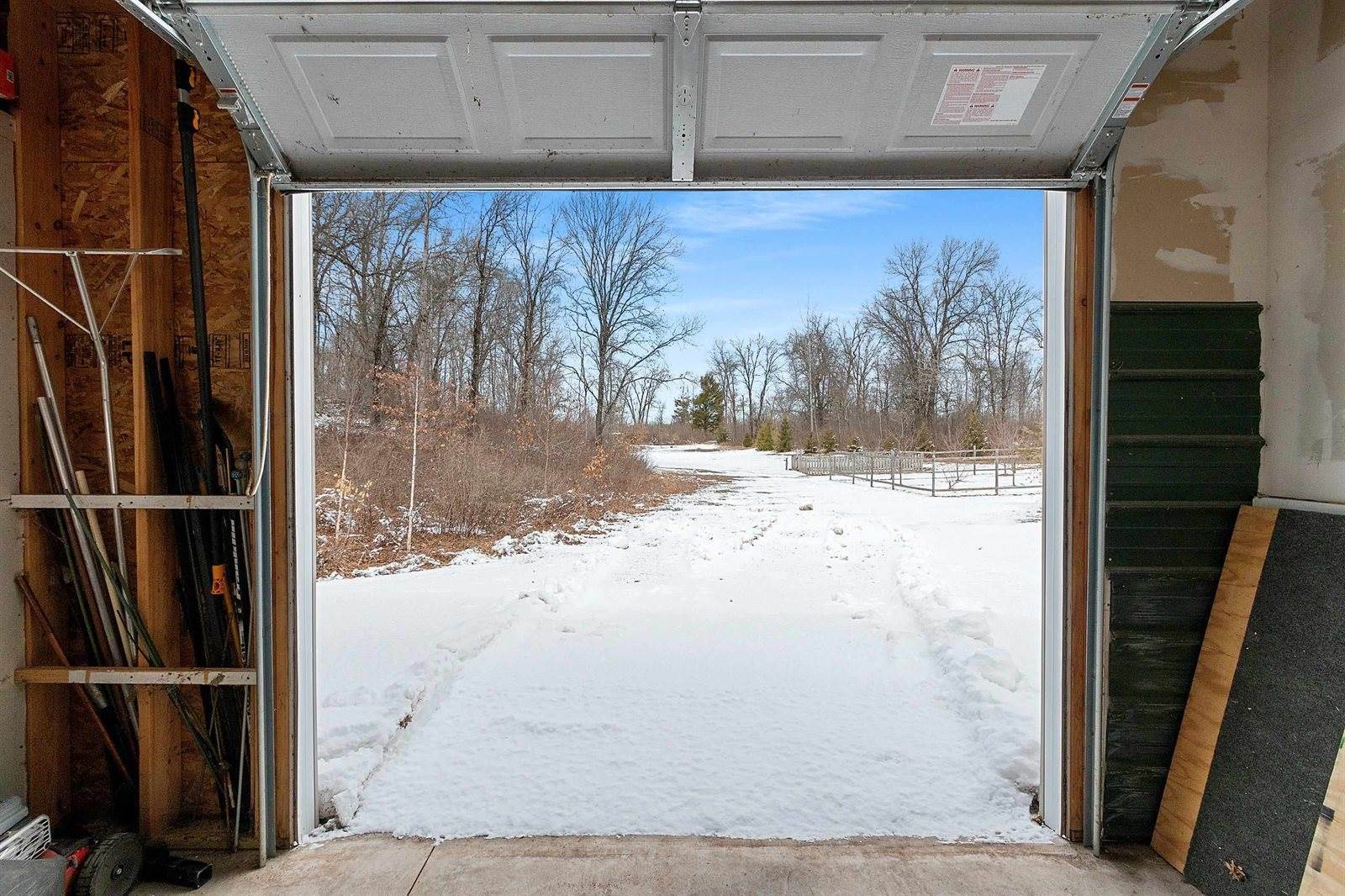 W9230 OK Lane, Wausaukee, WI 54177