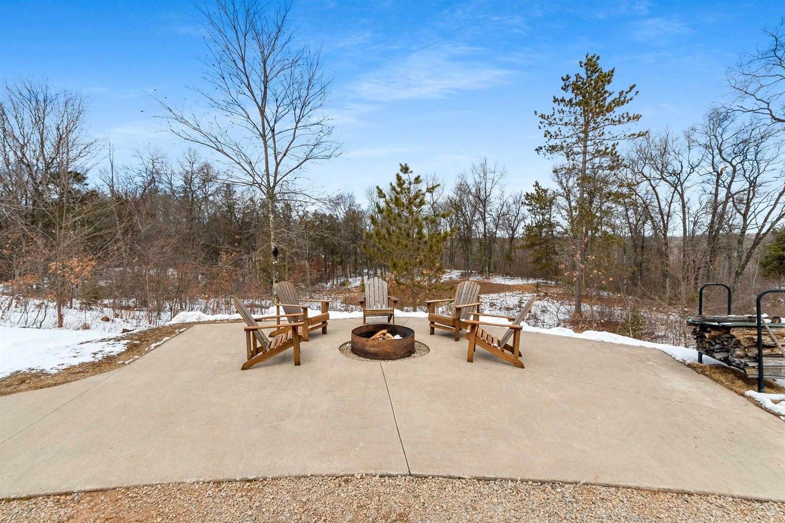 W9230 OK Lane, Wausaukee, WI 54177