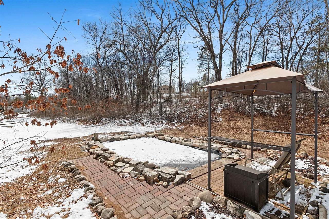 W9230 OK Lane, Wausaukee, WI 54177