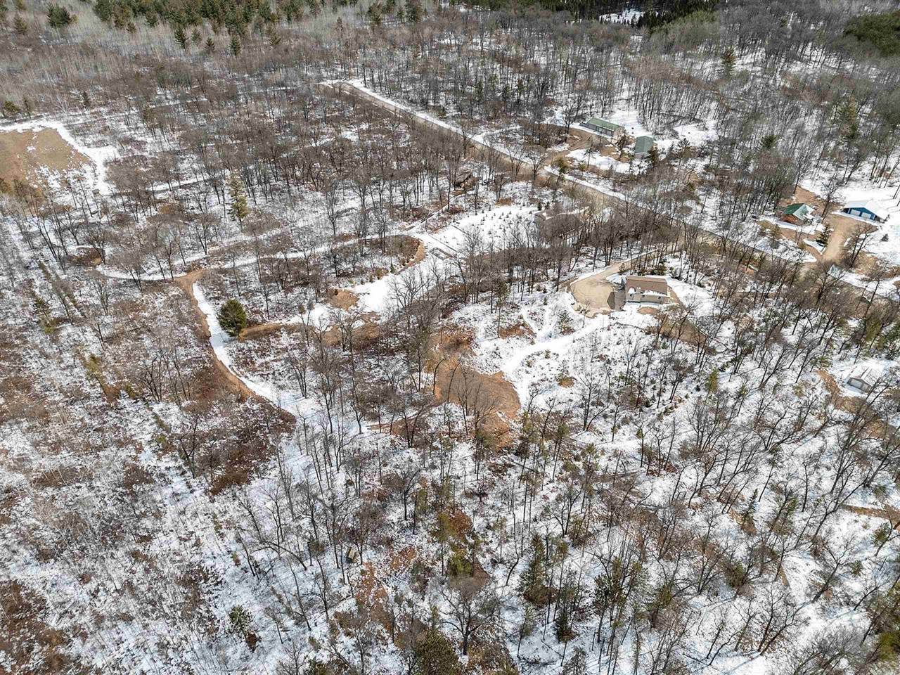 W9230 OK Lane, Wausaukee, WI 54177