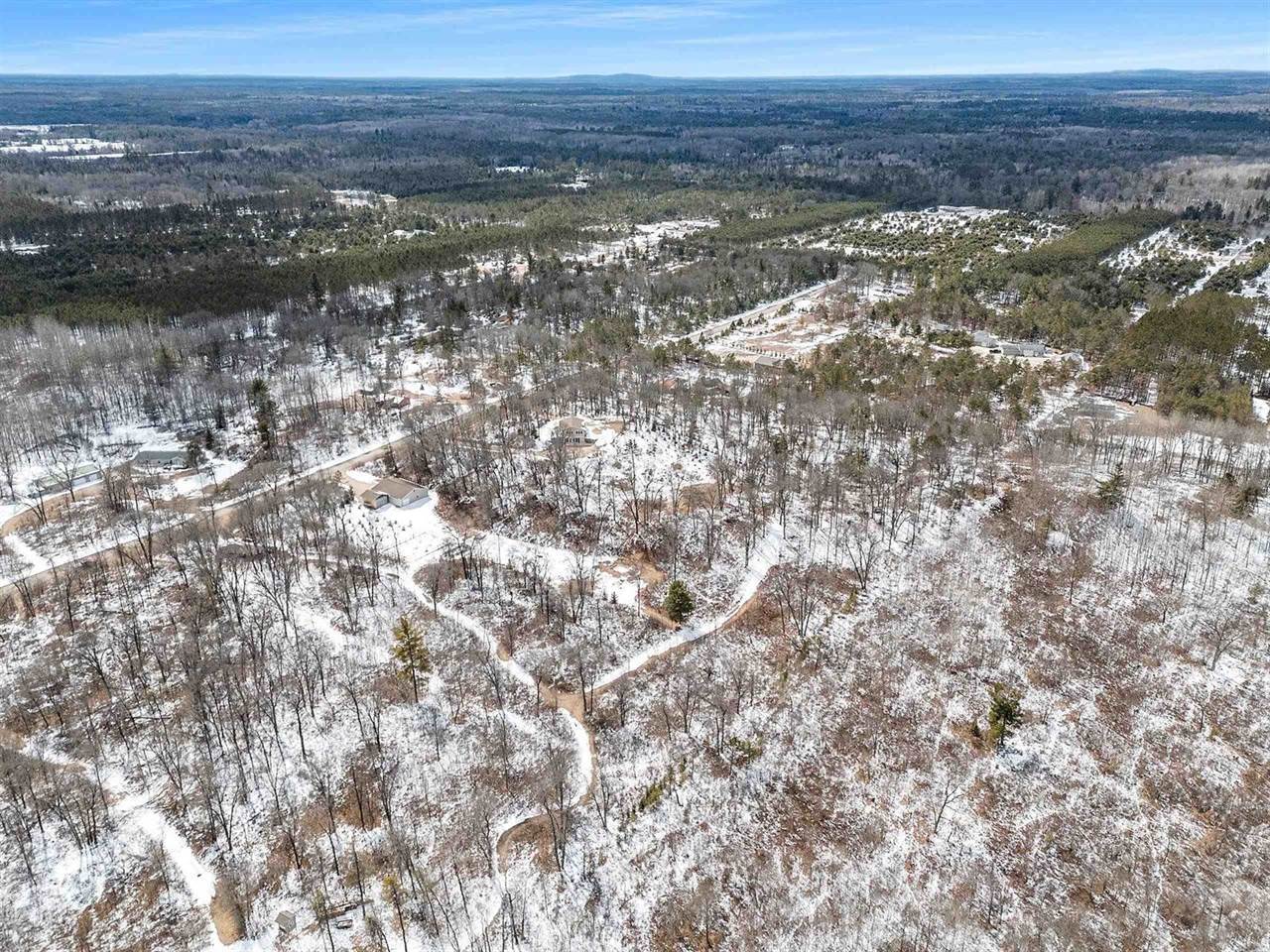 W9230 OK Lane, Wausaukee, WI 54177