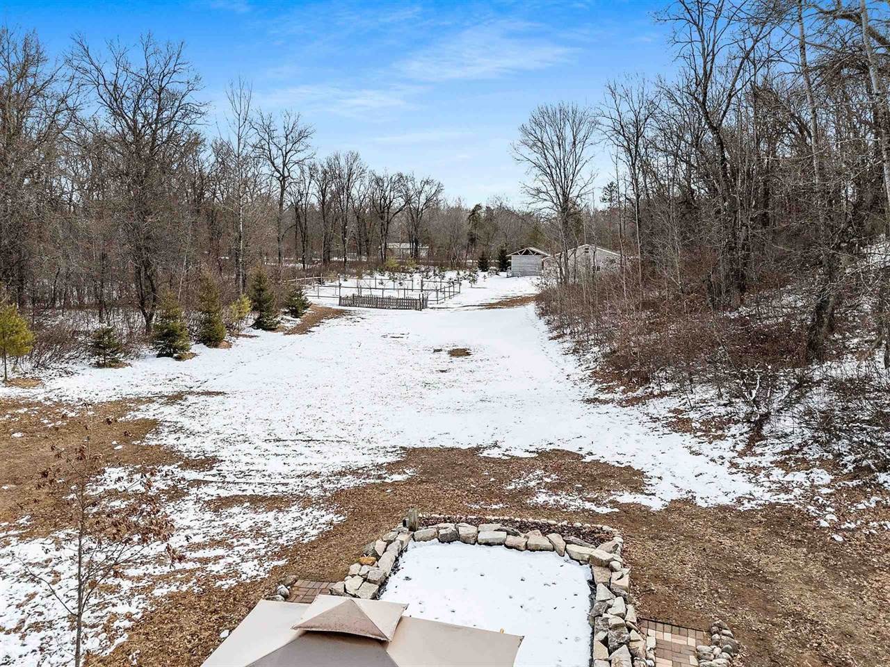 W9230 OK Lane, Wausaukee, WI 54177