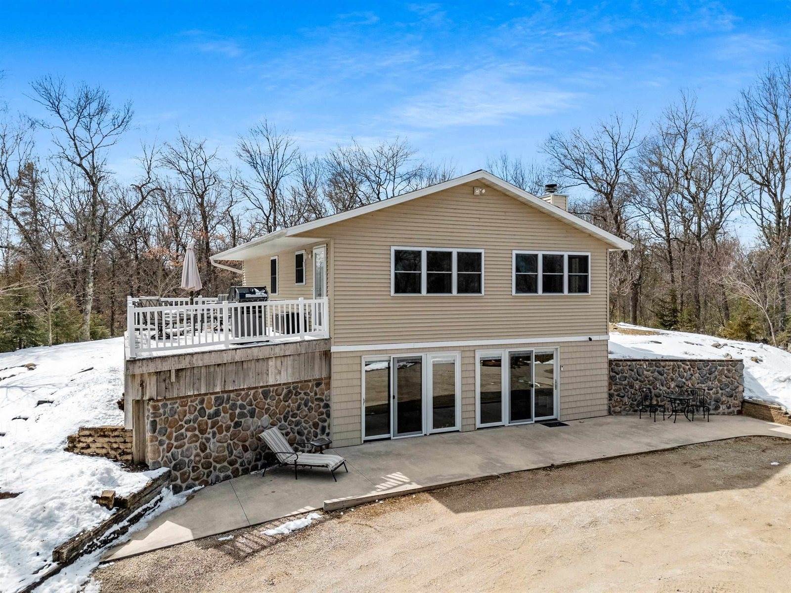 W9230 OK Lane, Wausaukee, WI 54177