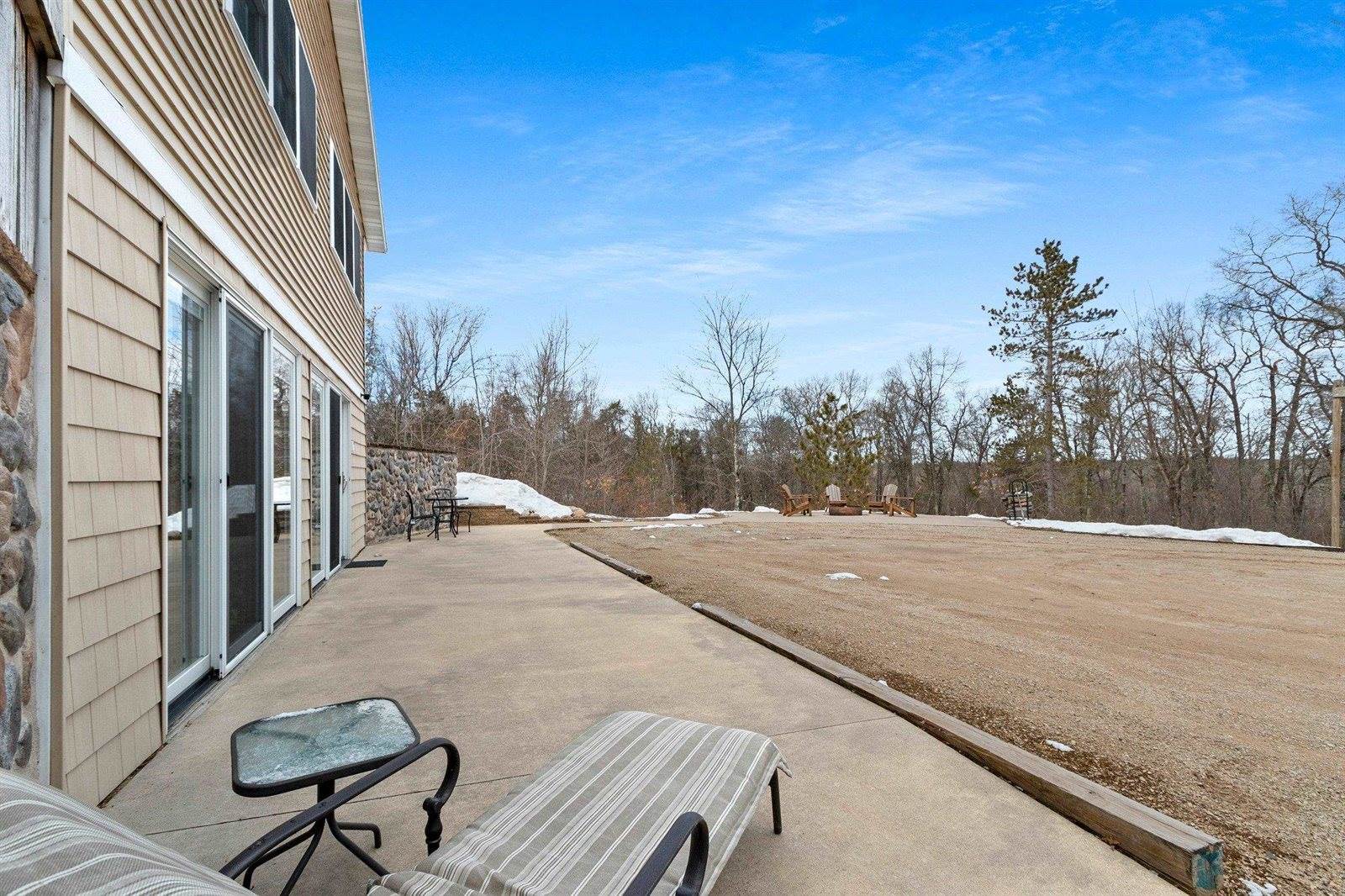 W9230 OK Lane, Wausaukee, WI 54177