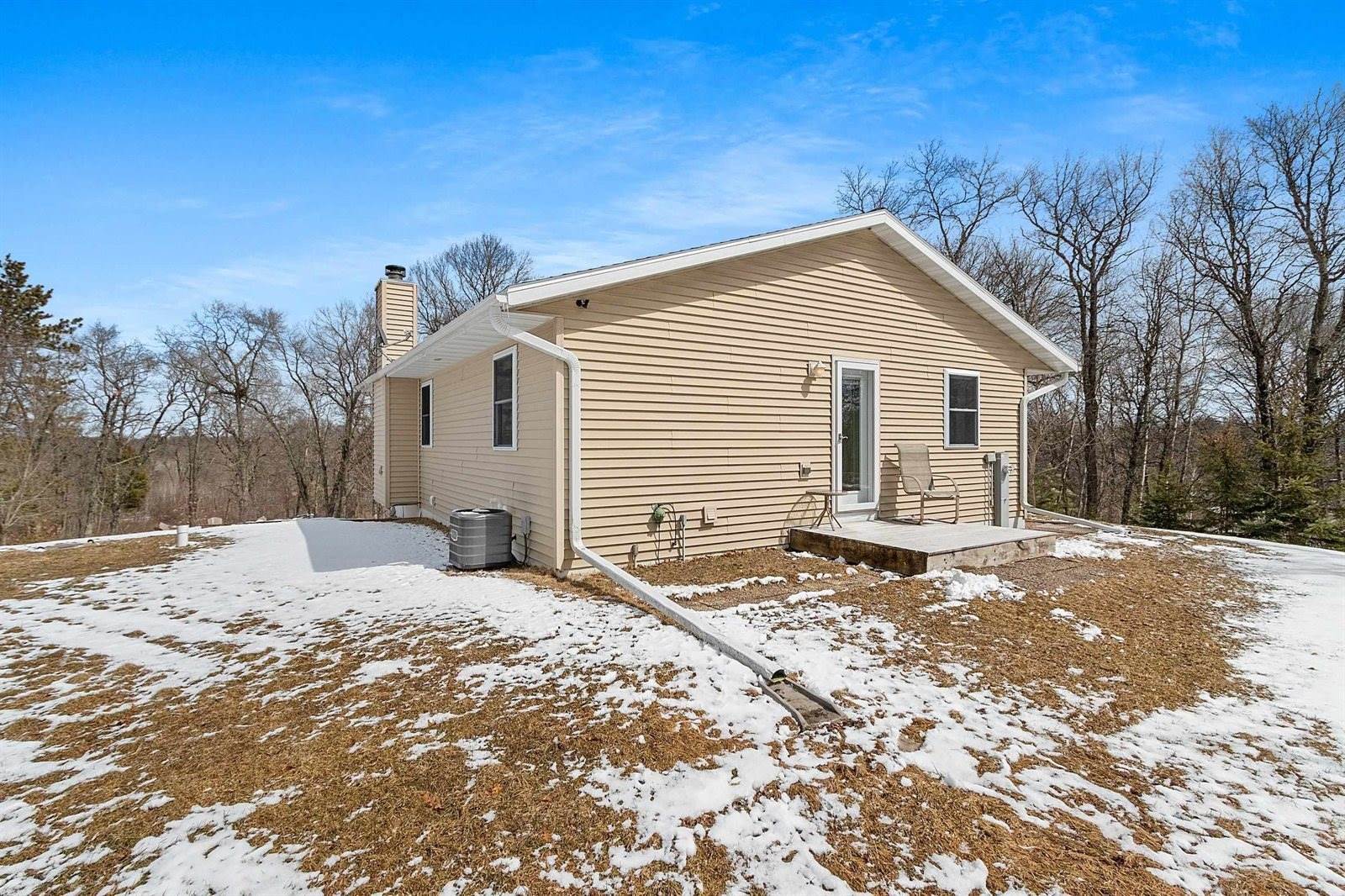 W9230 OK Lane, Wausaukee, WI 54177